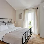 Sea View Rubil Tar-Vabriga