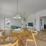 דירה Sea View Rubil Tar-Vabriga