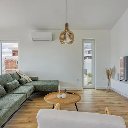 Sea View Rubil Tar-Vabriga