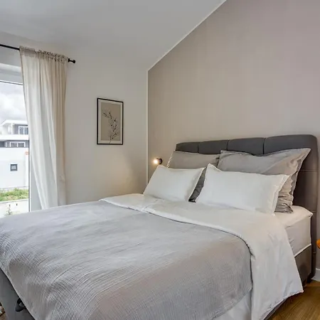 Sea View Rubil Tar-Vabriga