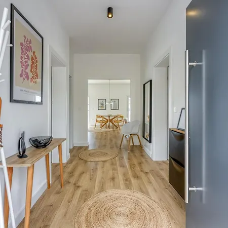 Sea View Rubil Appartement Tar-Vabriga