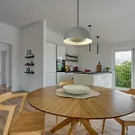 Sea View Rubil Tar-Vabriga