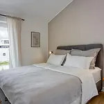 Sea View Rubil Tar-Vabriga