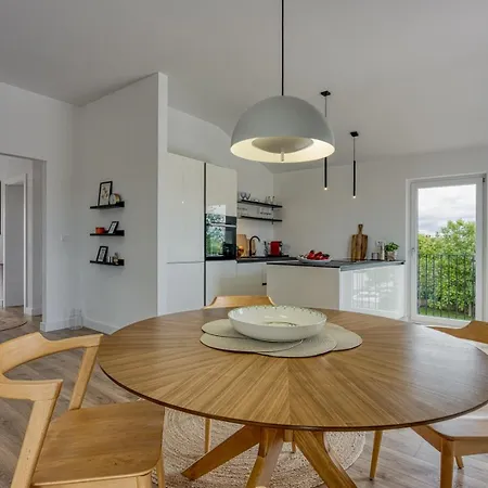 Sea View Rubil Tar-Vabriga