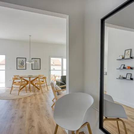 Sea View Rubil * Tar-Vabriga