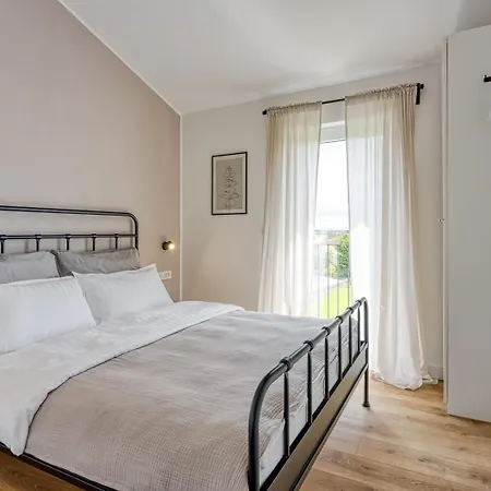 Casa Anna - Private Pool Tar-Vabriga