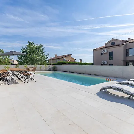 Casa Anna - Private Pool