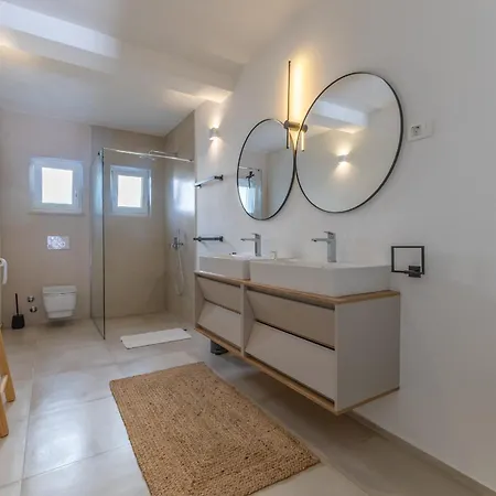 Casa Anna - Private Pool Tar-Vabriga
