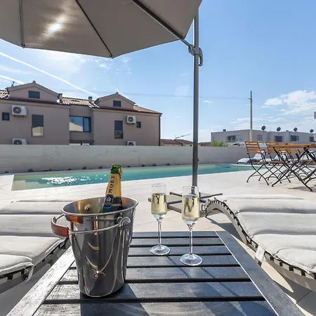 Casa Anna - Private Pool