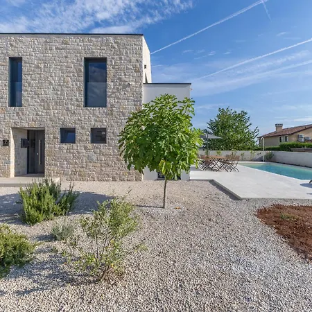 Appartamento Casa Anna - Private Pool *