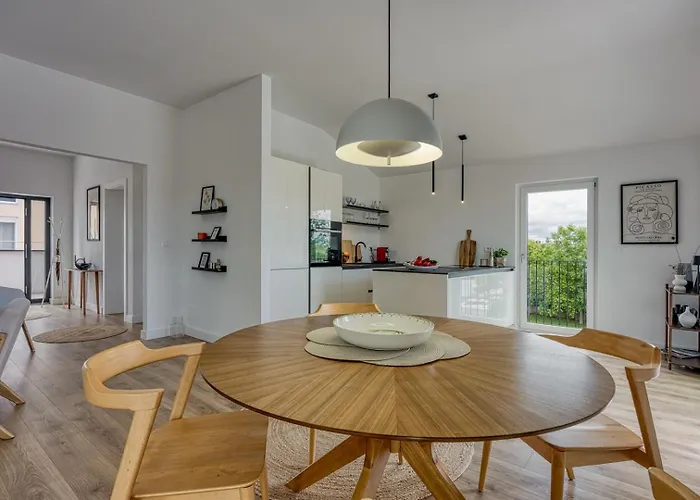 Sea View Rubil Tar-Vabriga