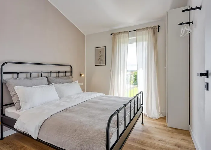 Sea View Rubil Tar-Vabriga