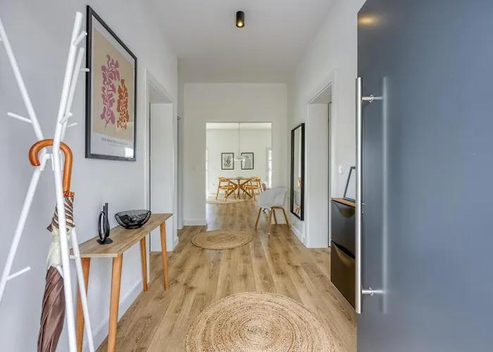 Sea View Rubil 아파트 Tar-Vabriga